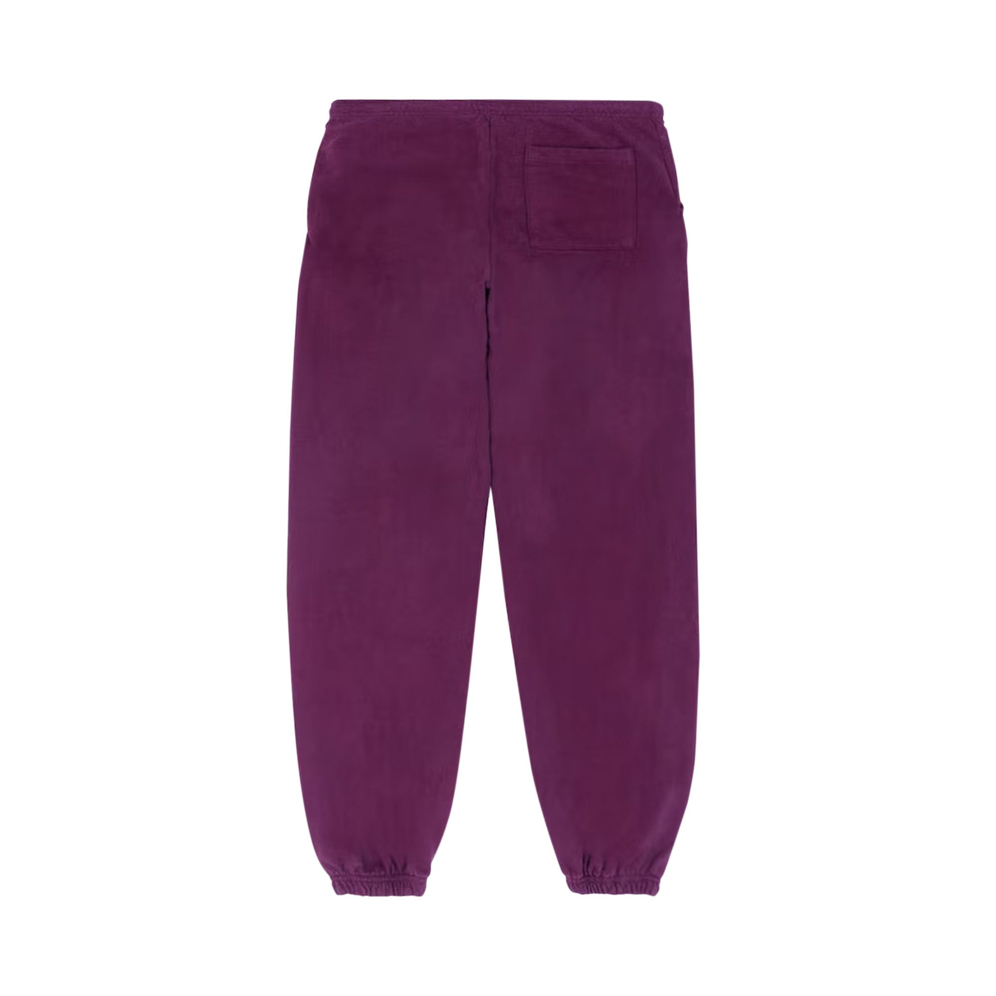 Track Pant