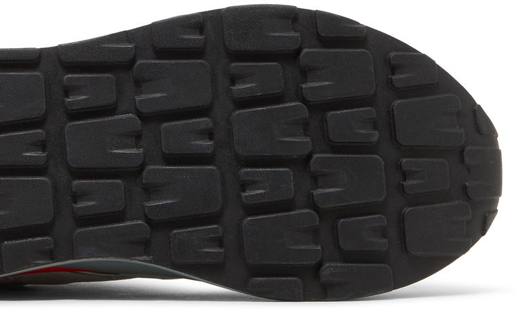 New Balance 5740 Rain Cloud Slate