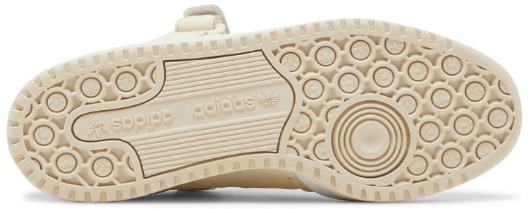 Adidas Wmns Forum Low Wonder White