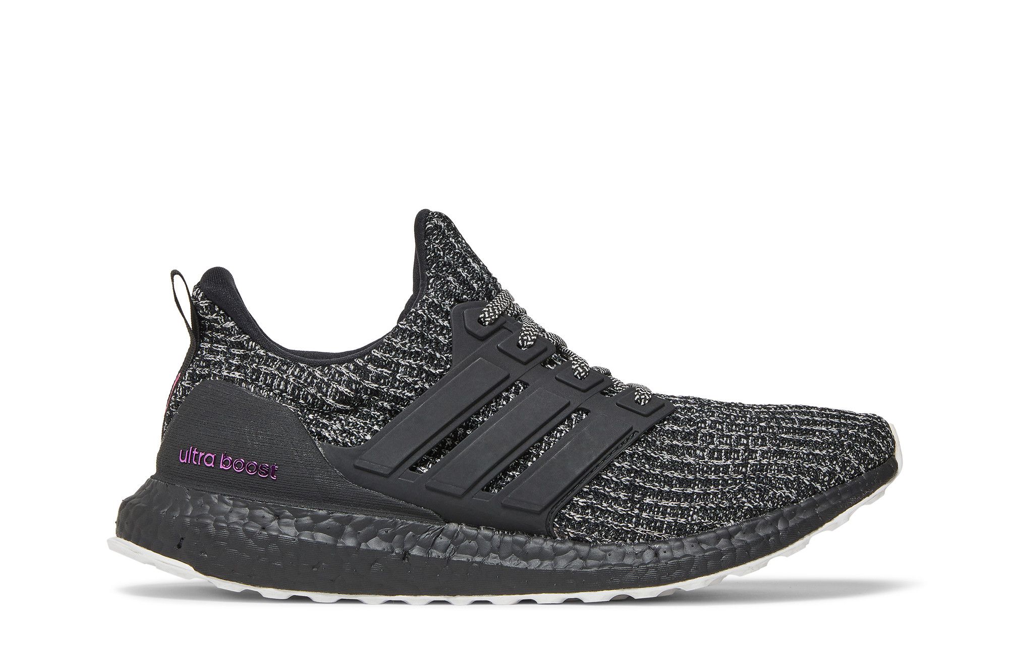 Ultra boost 4.0 sample hot sale