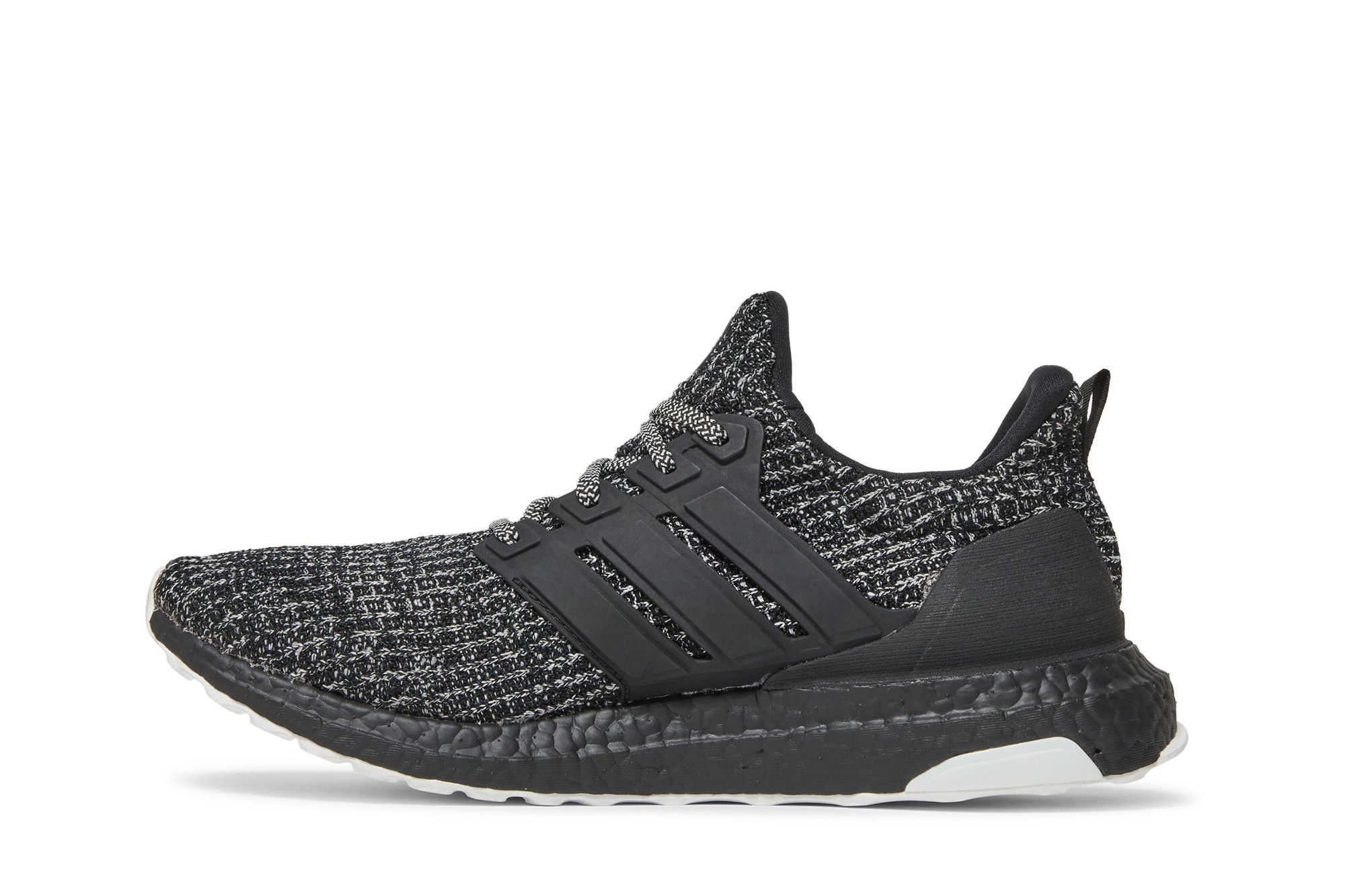 Buy UltraBoost 4.0 Breast Cancer Awareness Sample BC0247 S GOAT UK