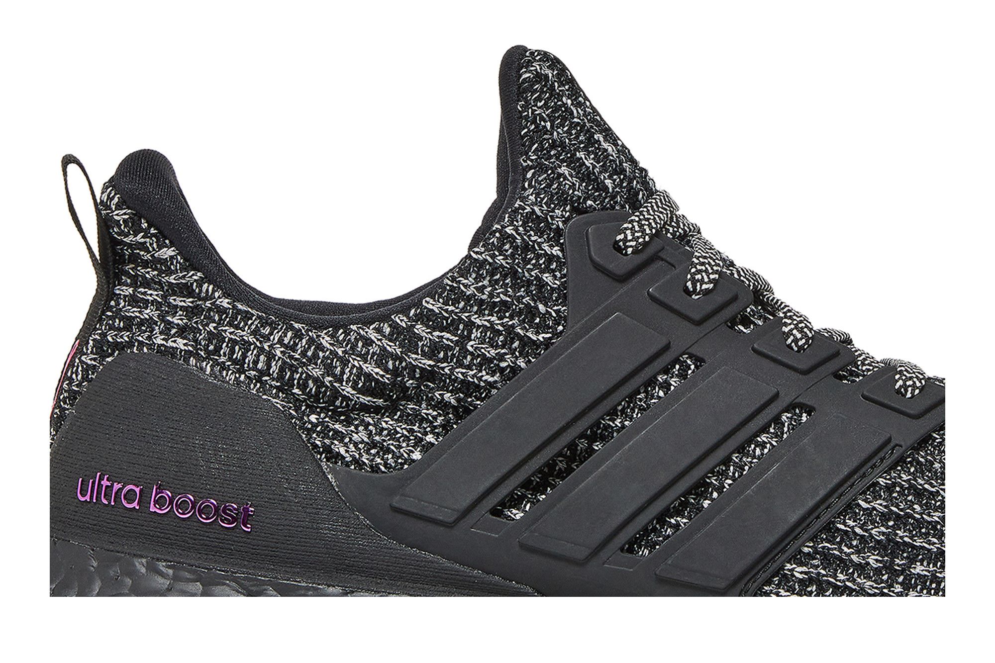 Buy UltraBoost 4.0 Breast Cancer Awareness Sample BC0247 S GOAT