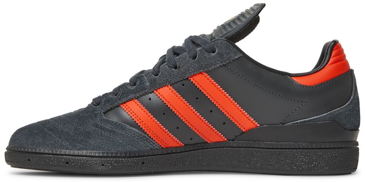 Adidas Busenitz Pro San Francisco