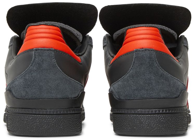 Adidas Busenitz Pro San Francisco