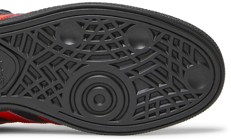 Adidas Busenitz Pro San Francisco