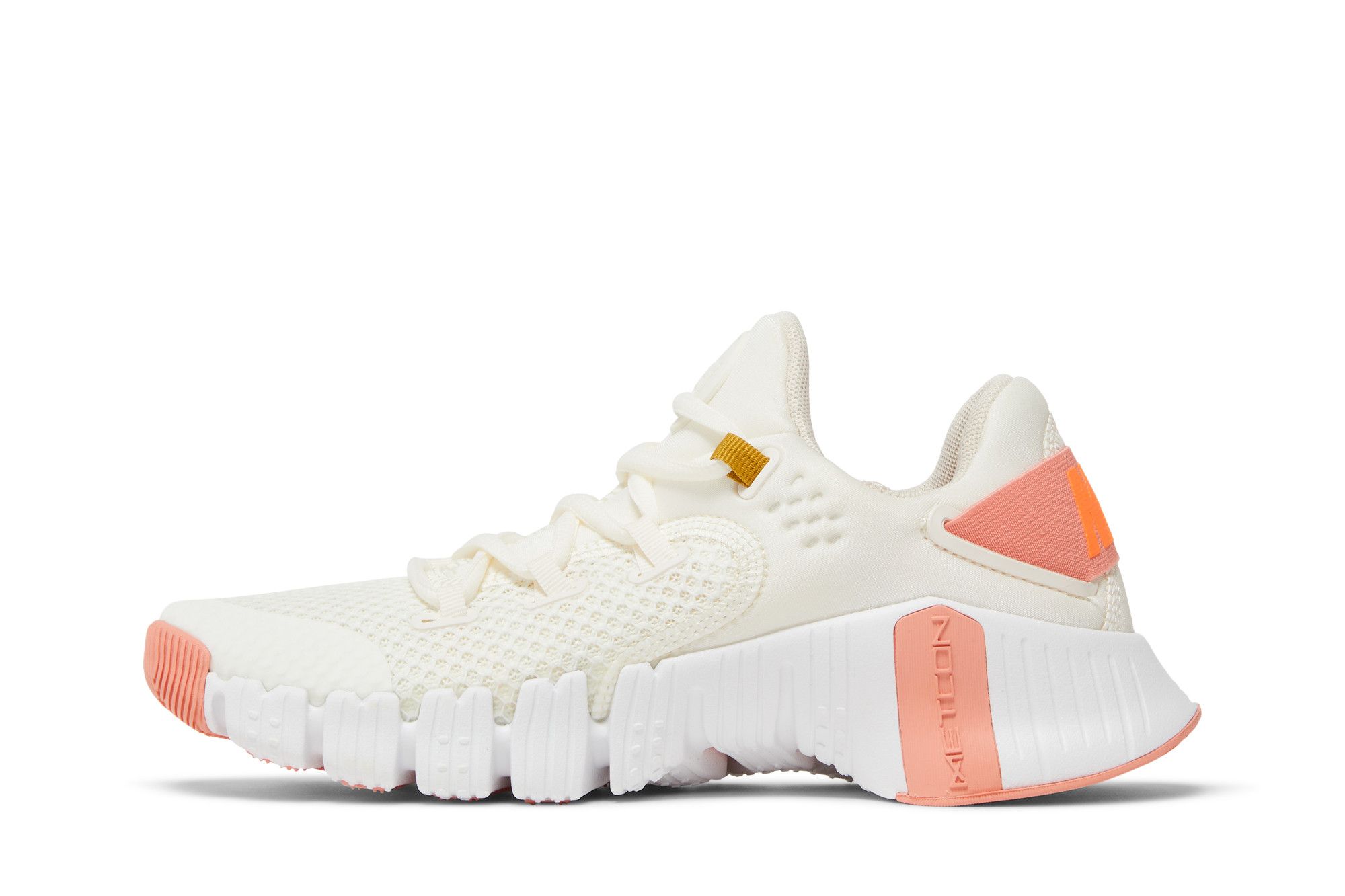Orange metcon 4 hotsell
