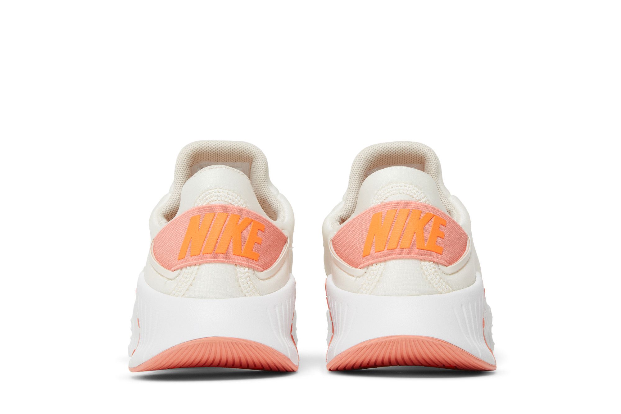 Nike metcon 4 sail hot sale