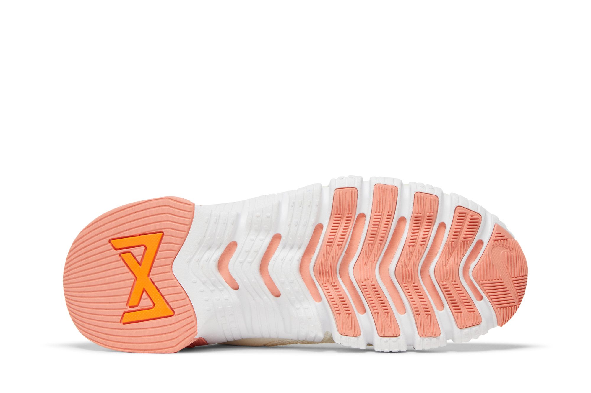 Nike metcon 4 sail outlet