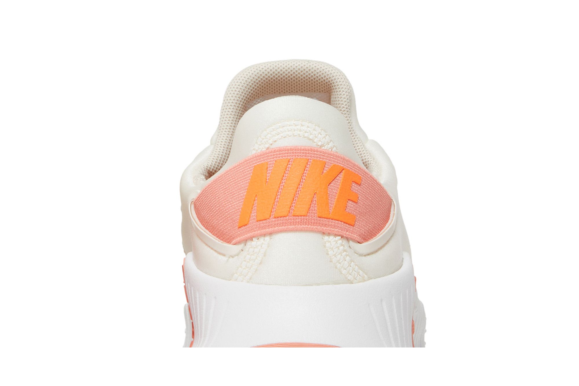 Buy Wmns Free Metcon 4 Sail Total Orange CZ0596 104 GOAT