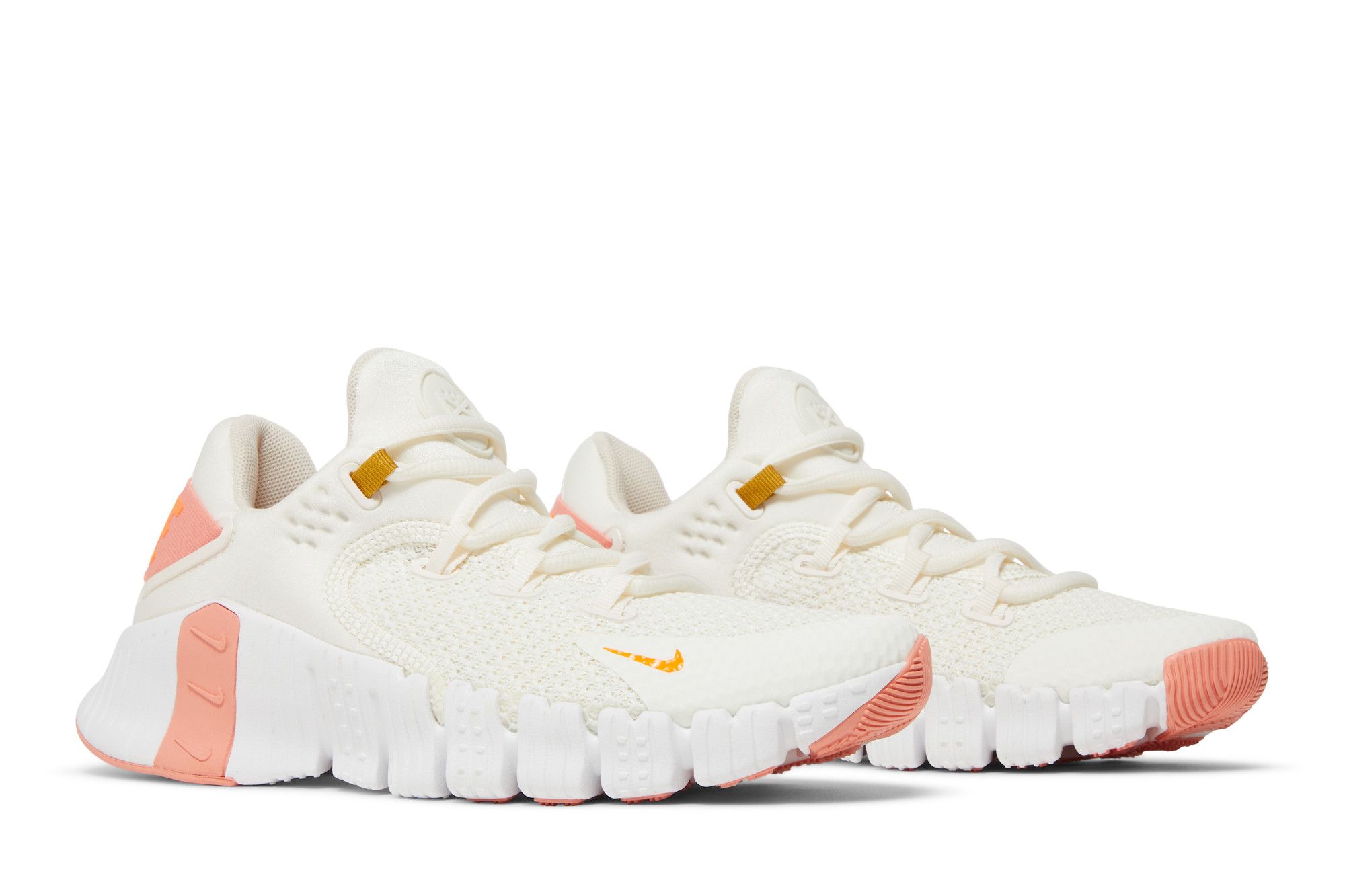 Metcon 4 white sail online