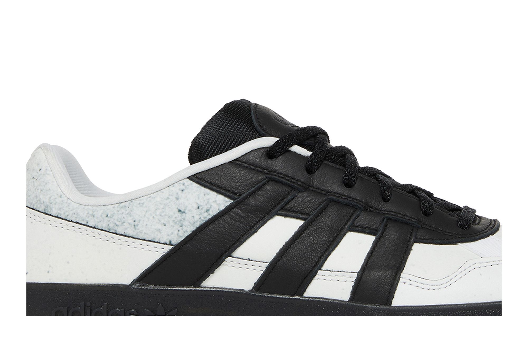 Buy Mark Gonzales x Aloha Super 'KOOLS' - GW3109 | GOAT