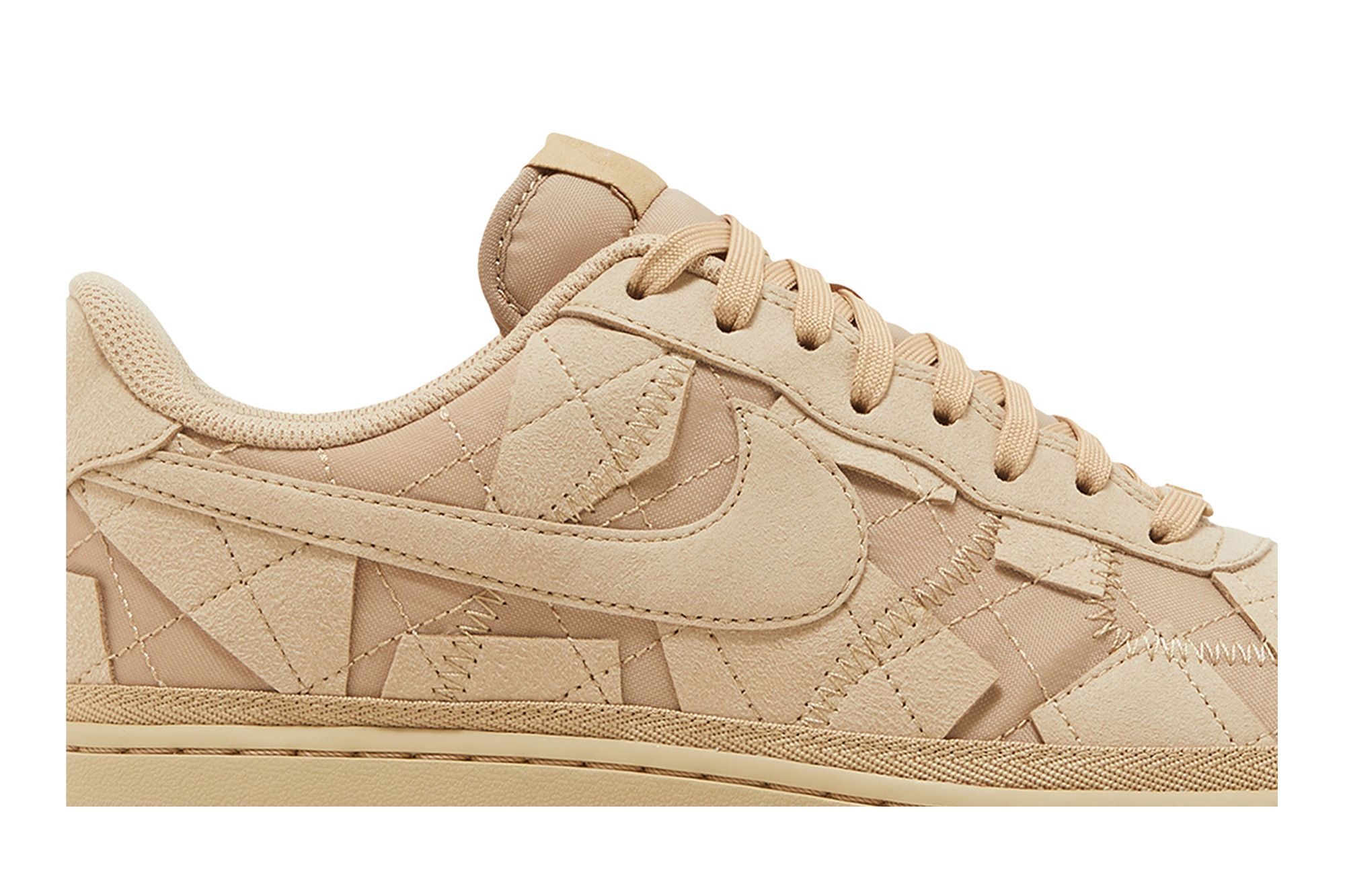 Nike sf air force 1 mushroom outlet