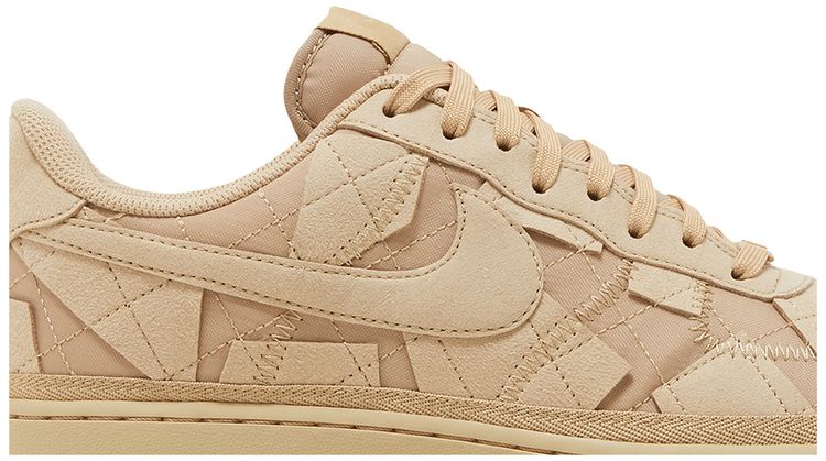 Billie Eilish x Nike Air Force 1 Low Mushroom