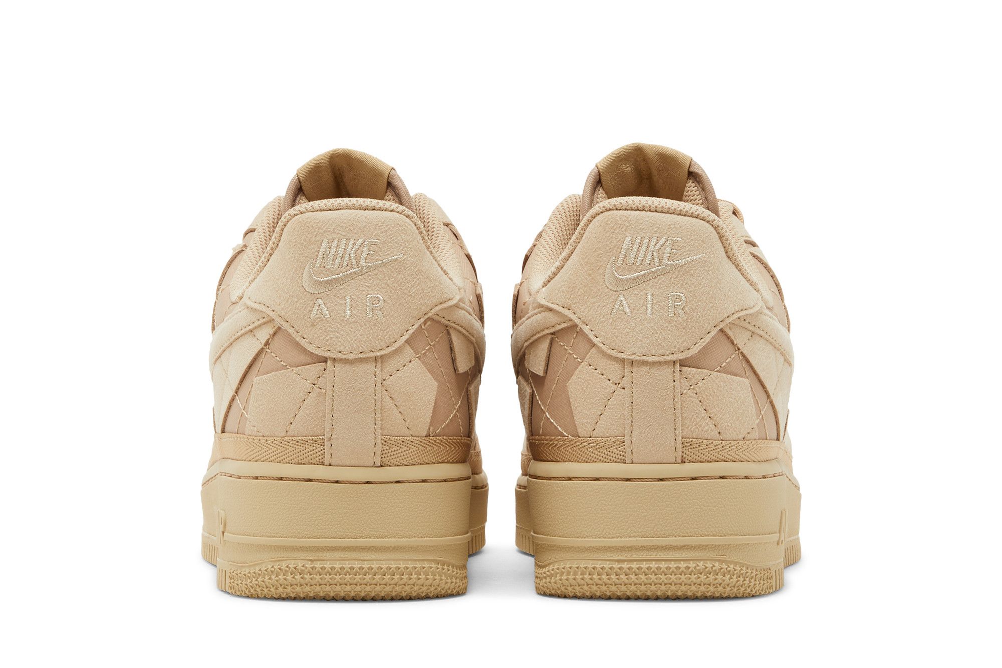 Buy Billie Eilish x Air Force 1 Low Mushroom DQ4137 200 GOAT CA