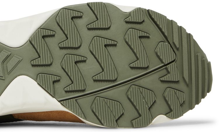 24 Karats x mita x Mizuno Contender Dollar