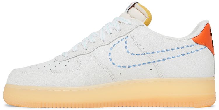 Air Force 1 07 LV8 Nike 101