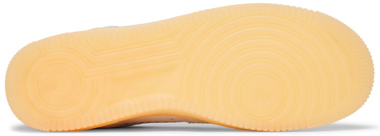 Air Force 1 07 LV8 Nike 101