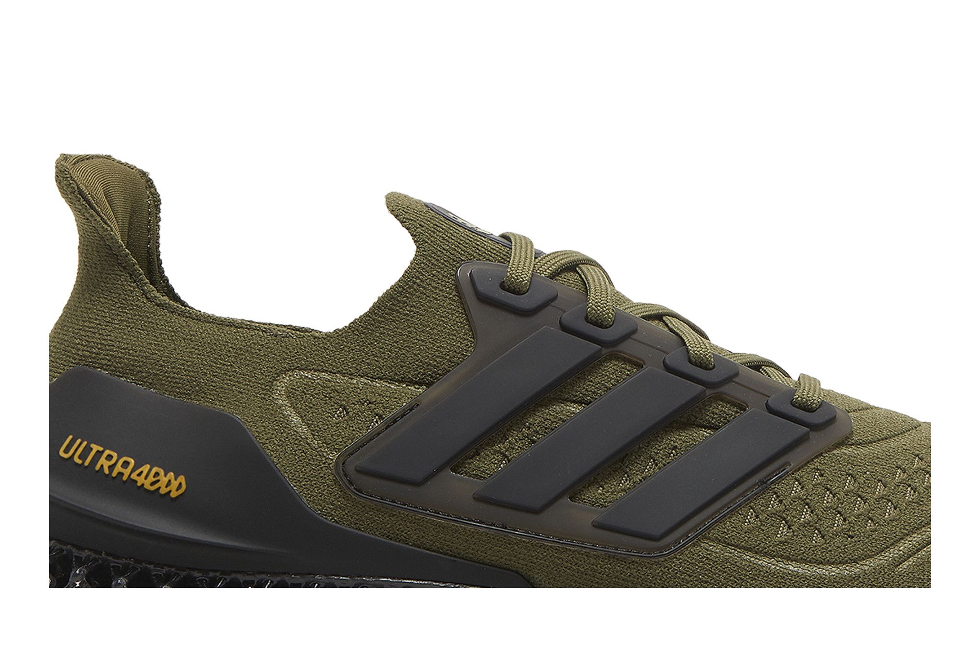 Pure boost raw green deals