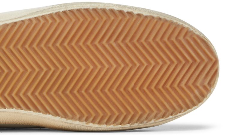 Golden Goose Wmns Superstar Dont Be Perfect Be Younique