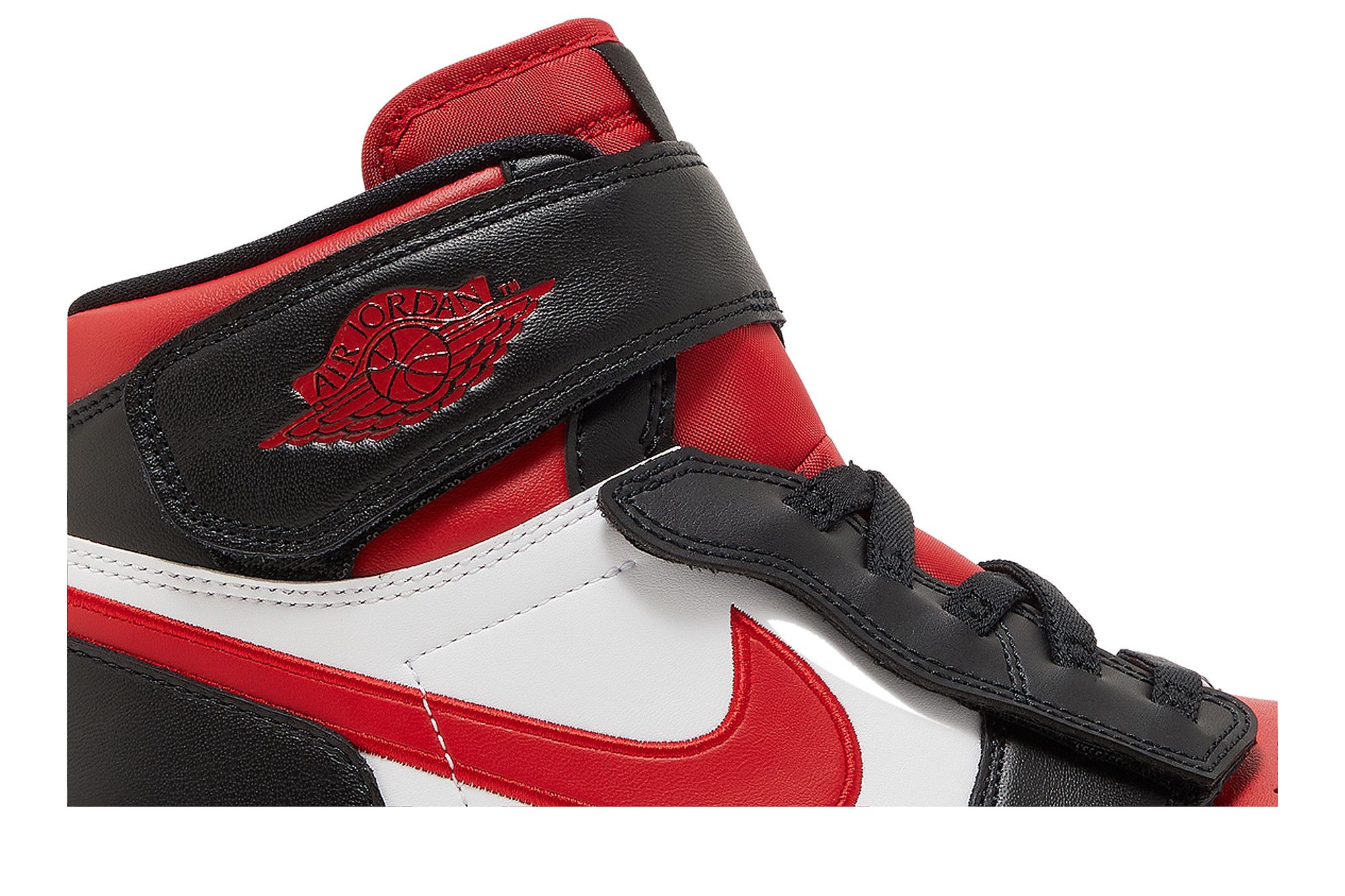 1075164_02.jpg.jpeg?width=750