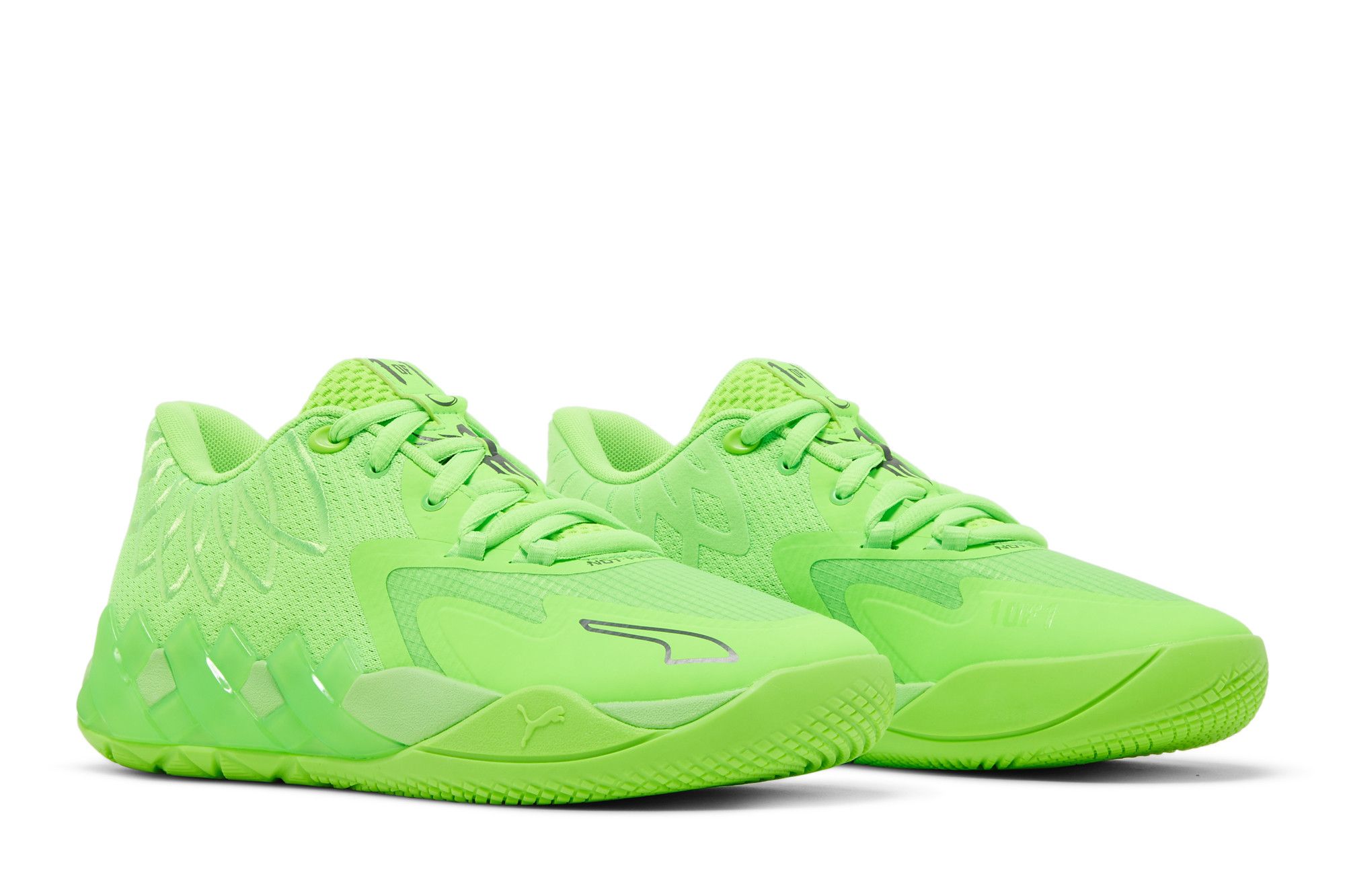 レミー① Buy MB.01 Lo Jr 'Volt' - 377368 07 | GOAT
