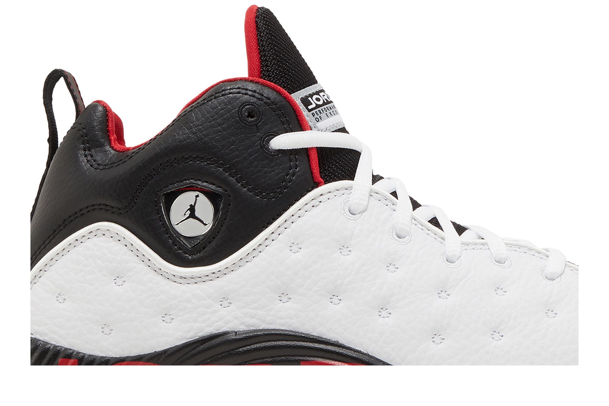 Jordan jumpman team 2 price cheap