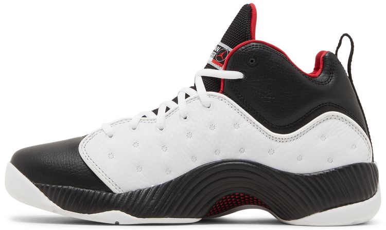 Air Jordan Jumpman Team 2 Chicago 2022