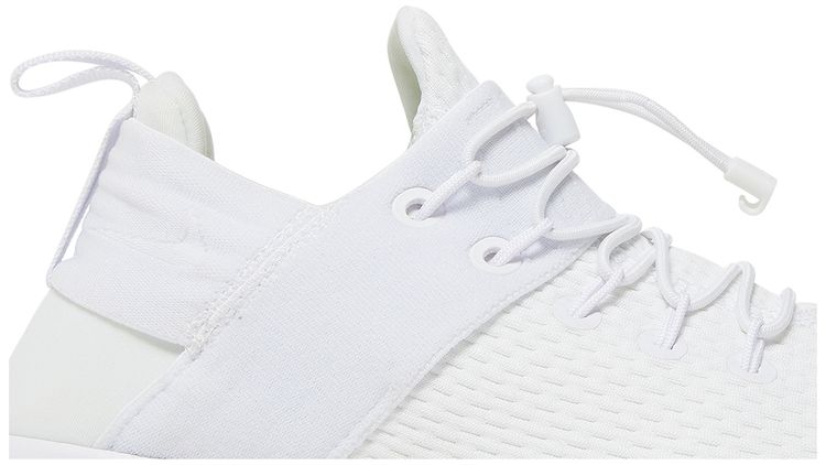 Nike Wmns Free RN Commuter 2017 Triple White