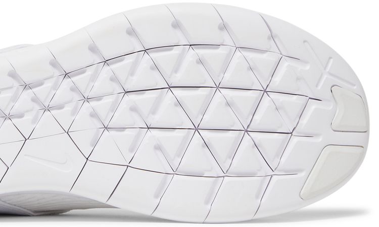 Nike Wmns Free RN Commuter 2017 Triple White