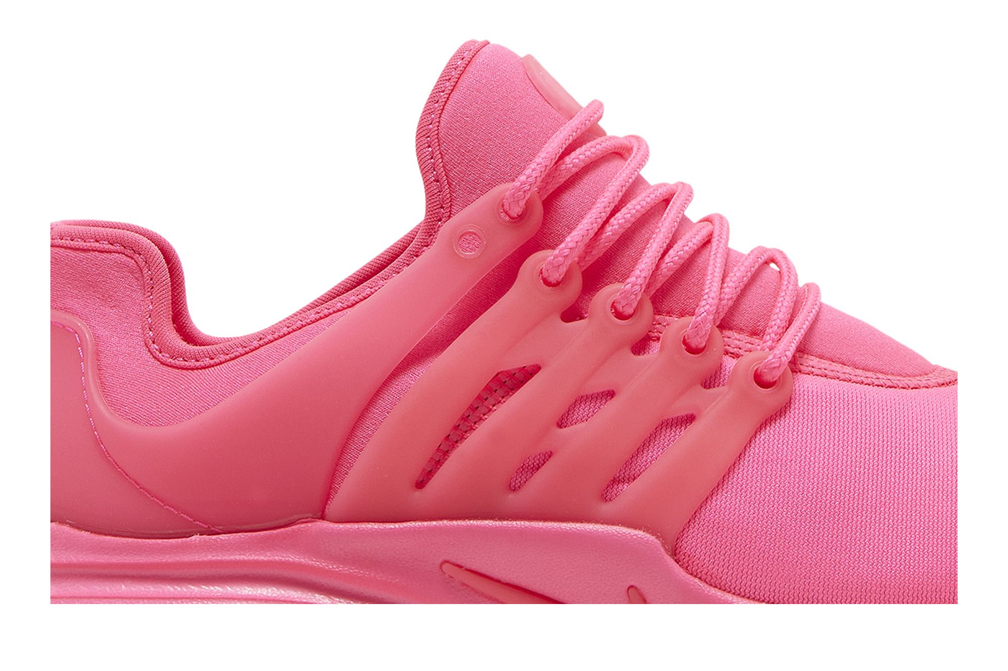 Buy Wmns Air Presto Hyper Pink FD0290 600 GOAT AU