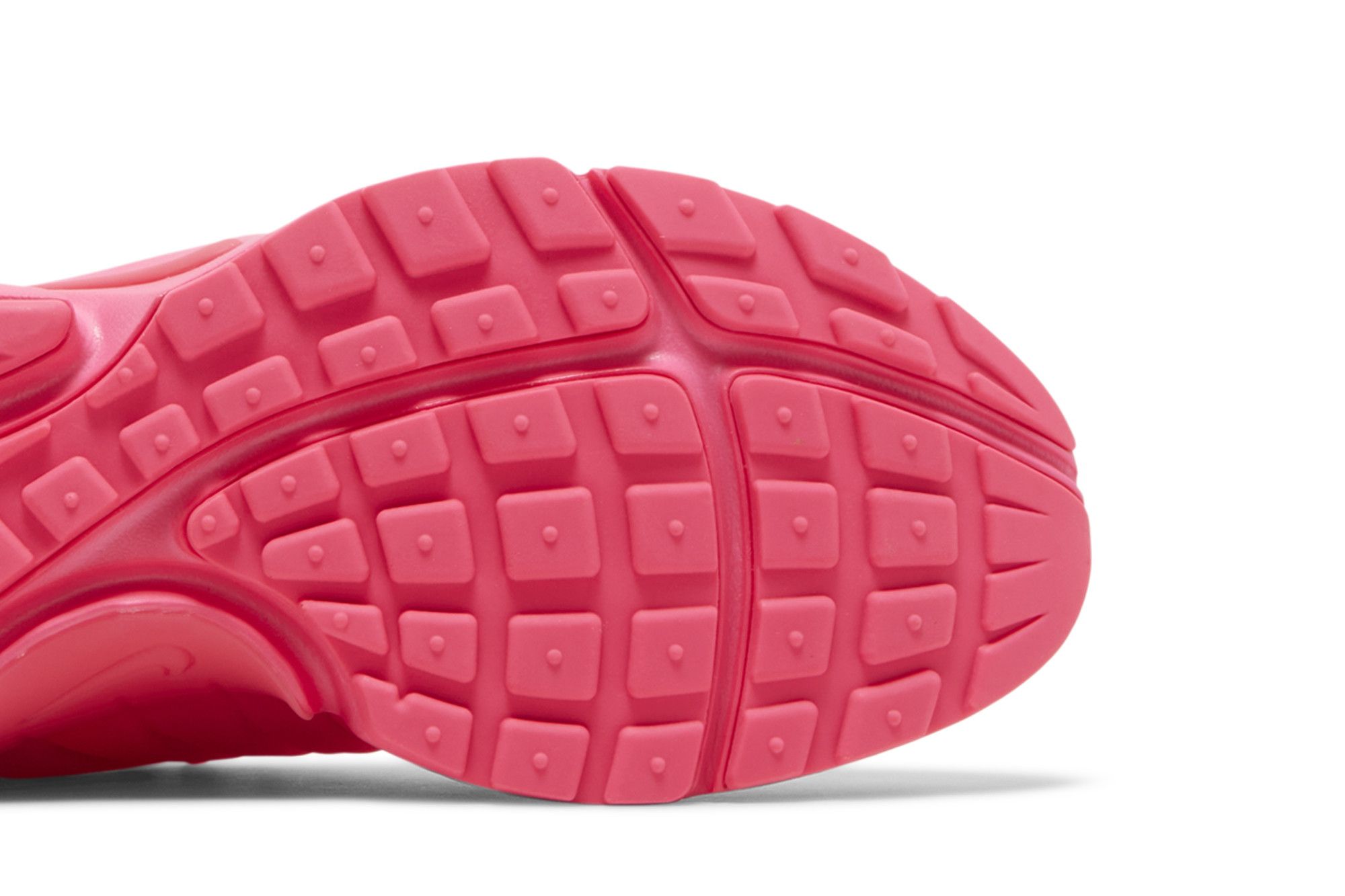 Buy Wmns Air Presto Hyper Pink FD0290 600 GOAT AU
