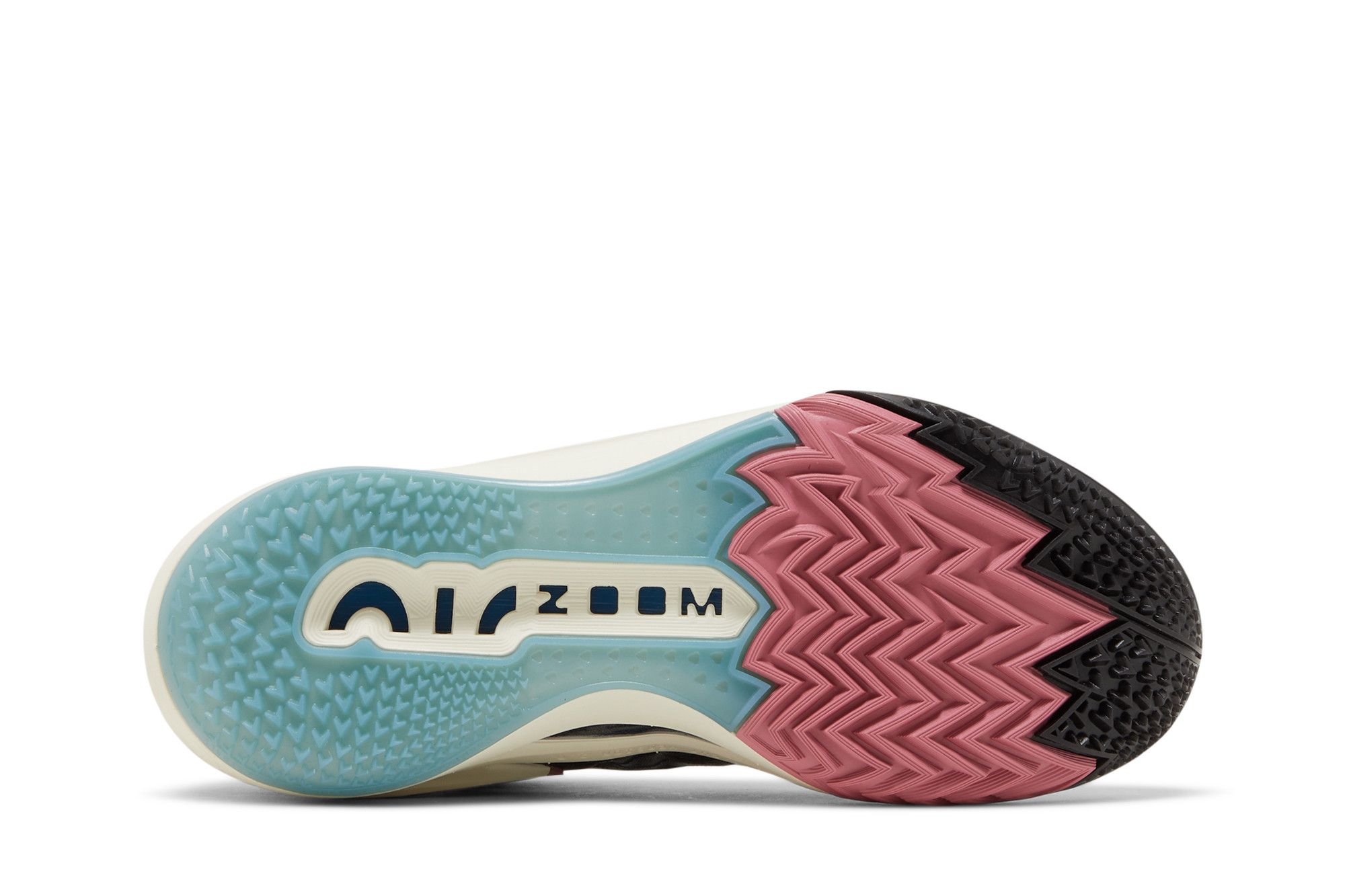 Buy Nike Air Zoom GT Cut 2 EP 'Black Desert Berry' - DJ6013 003 | GOAT