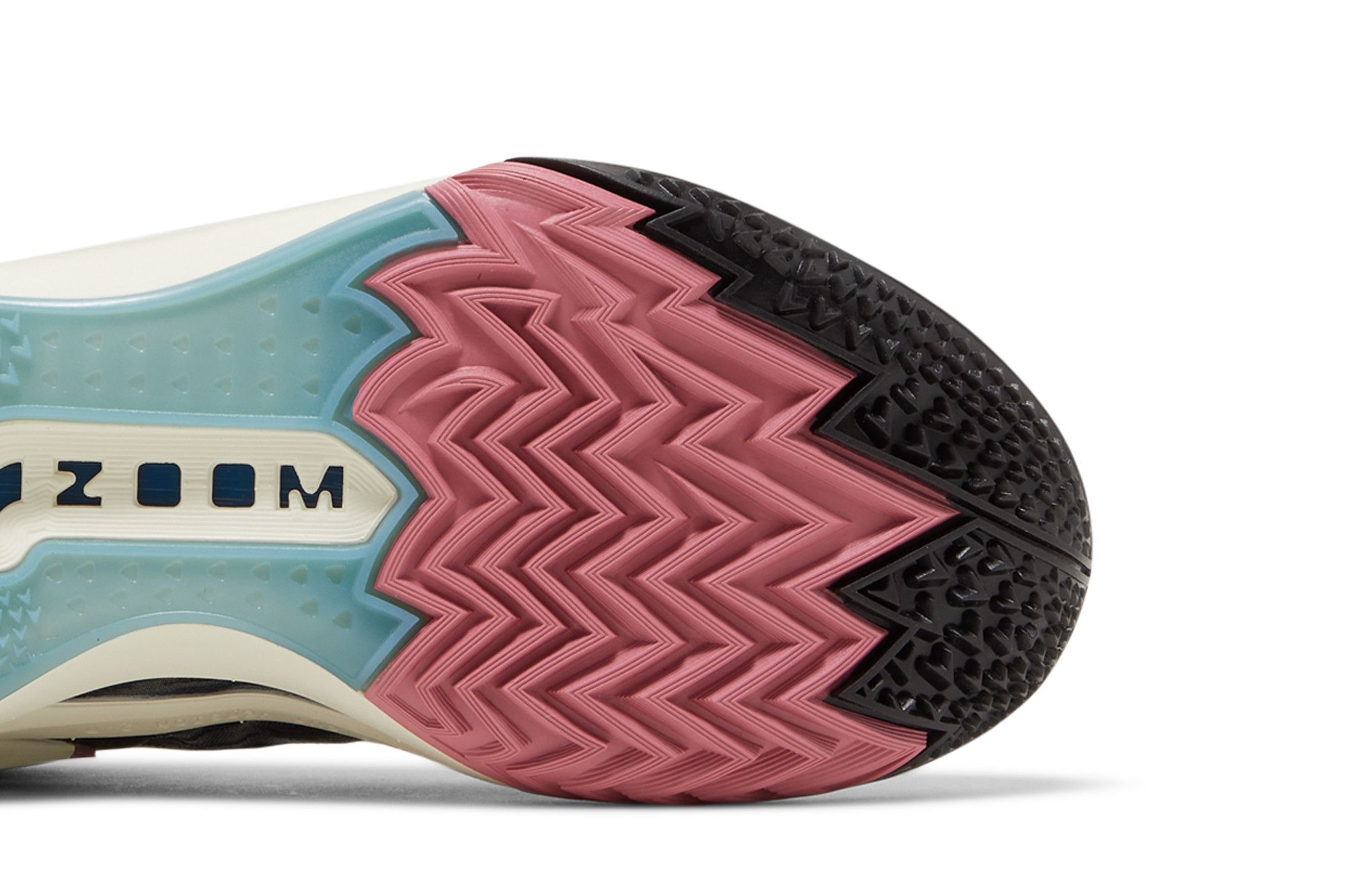 Buy Nike Air Zoom GT Cut 2 EP 'Black Desert Berry' - DJ6013 003 | GOAT