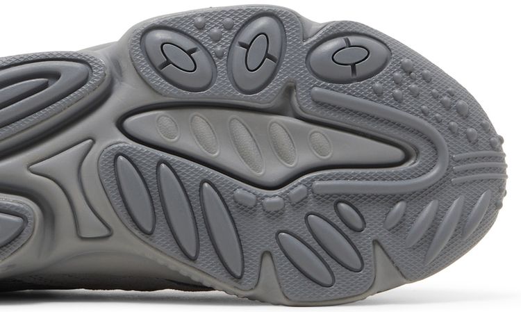 Ozweego Grey