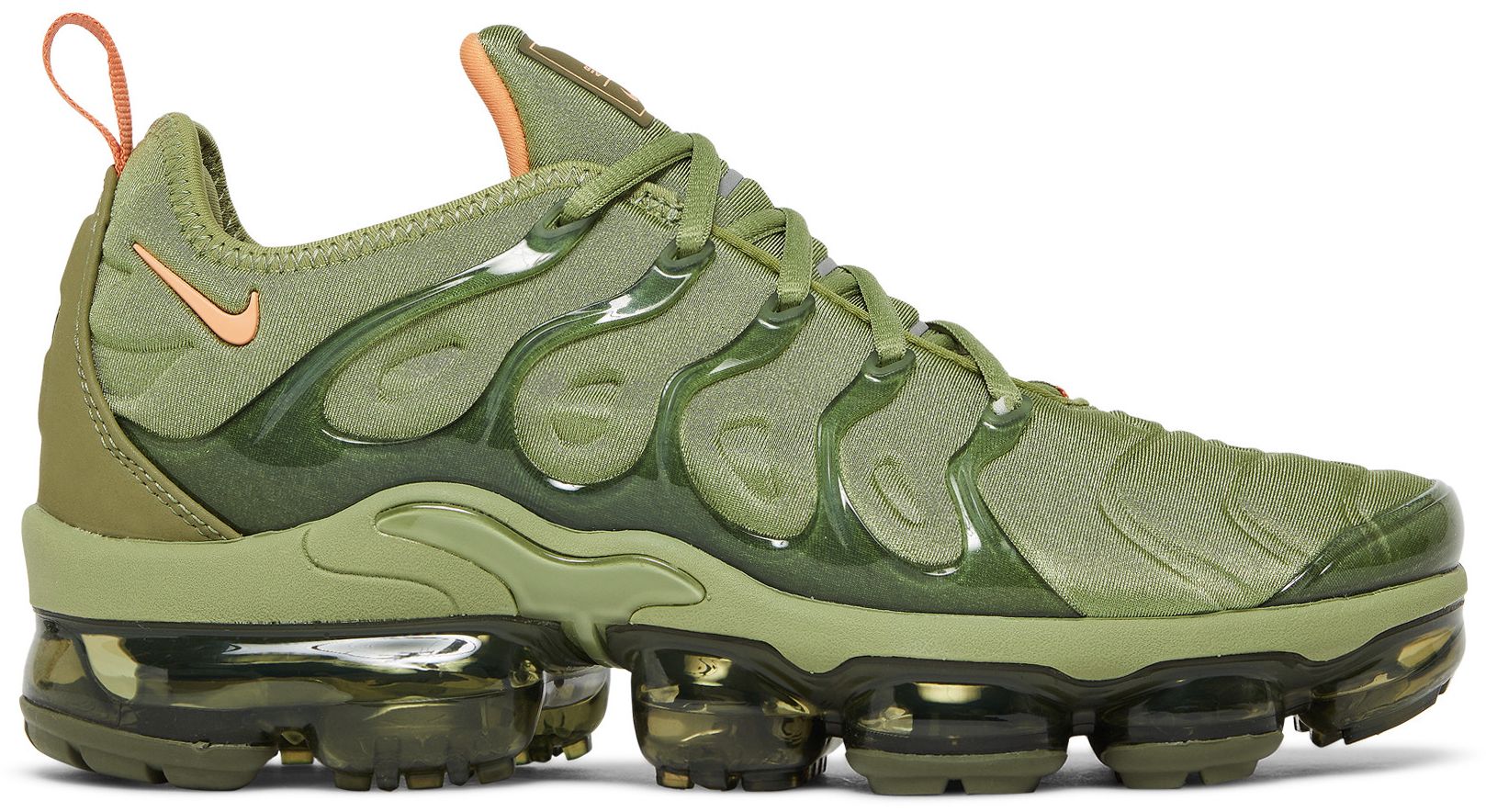 goat vapormax