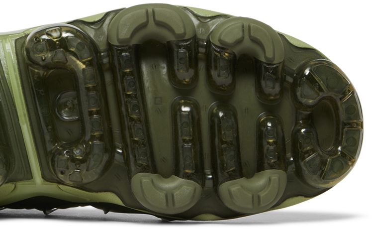 Nike Wmns Air VaporMax Plus Alligator