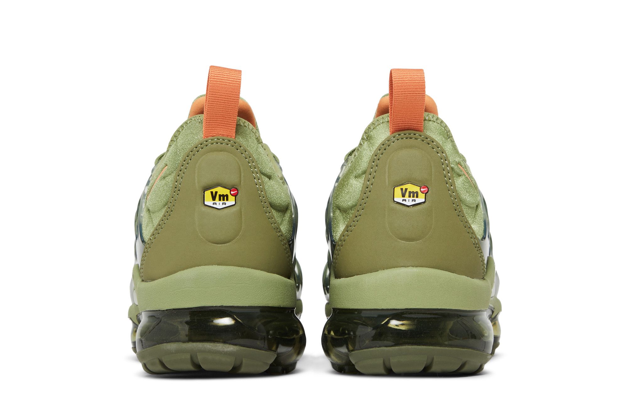 Buy Wmns Air VaporMax Plus Alligator FD0295 300 GOAT UK