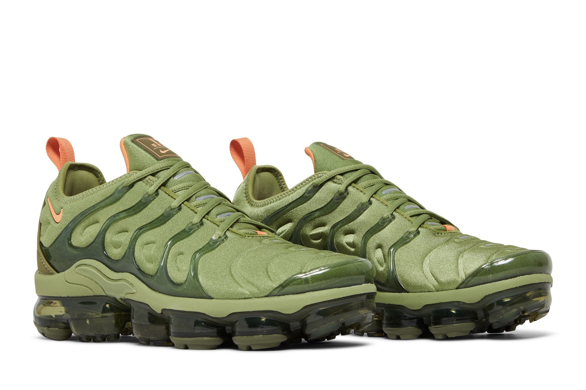 Buy Wmns Air VaporMax Plus Alligator FD0295 300 GOAT UK