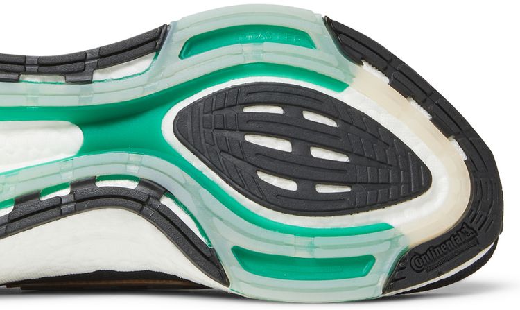 Adidas UltraBoost 22 Made With Nature Black Wonder Taupe