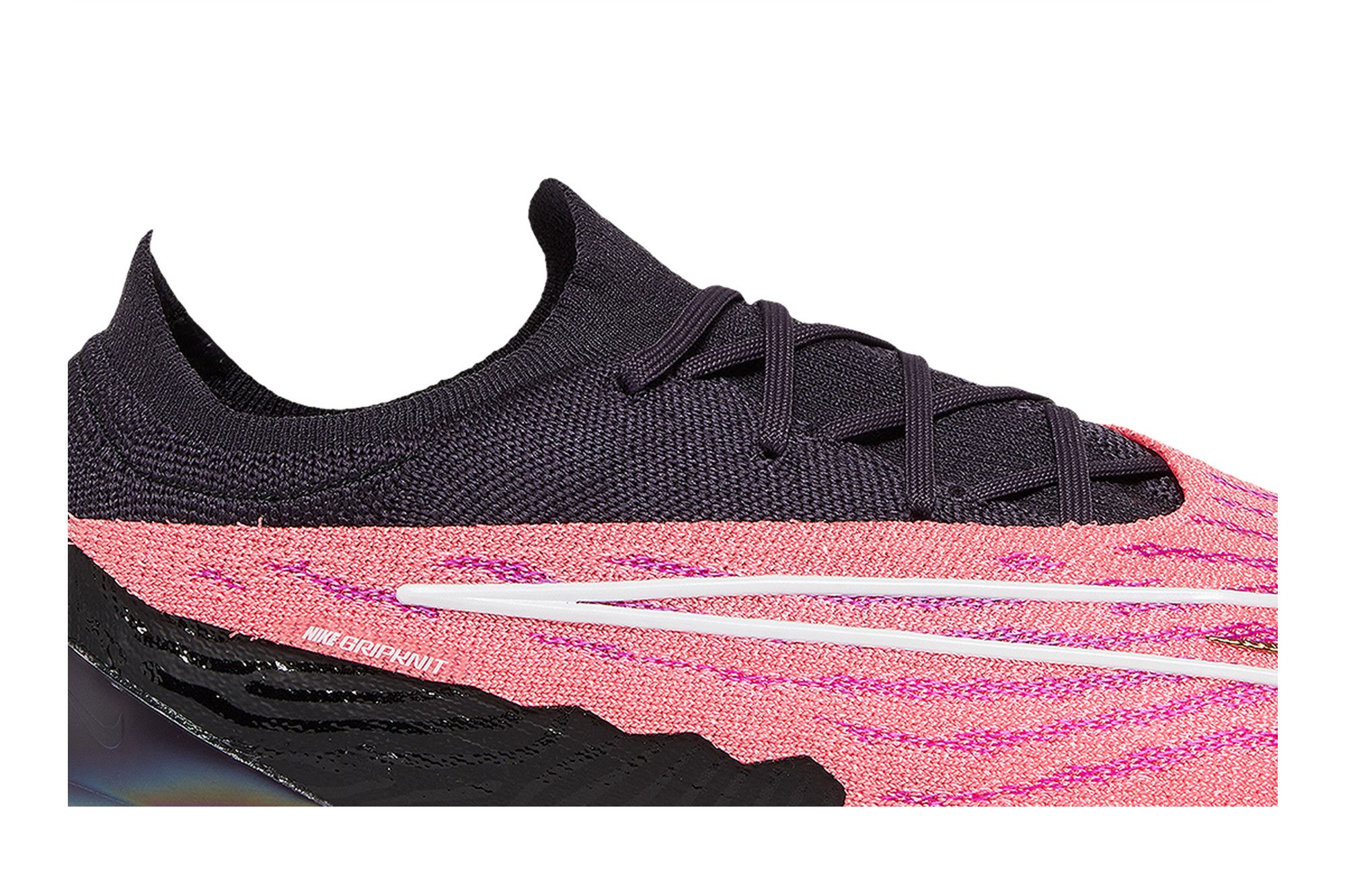 Buy Phantom GX Elite Gripknit FG 'Generation Pack' - DC9968 Buy Phantom GX Elite Gripknit FG 'Generation Pack' - DC9968