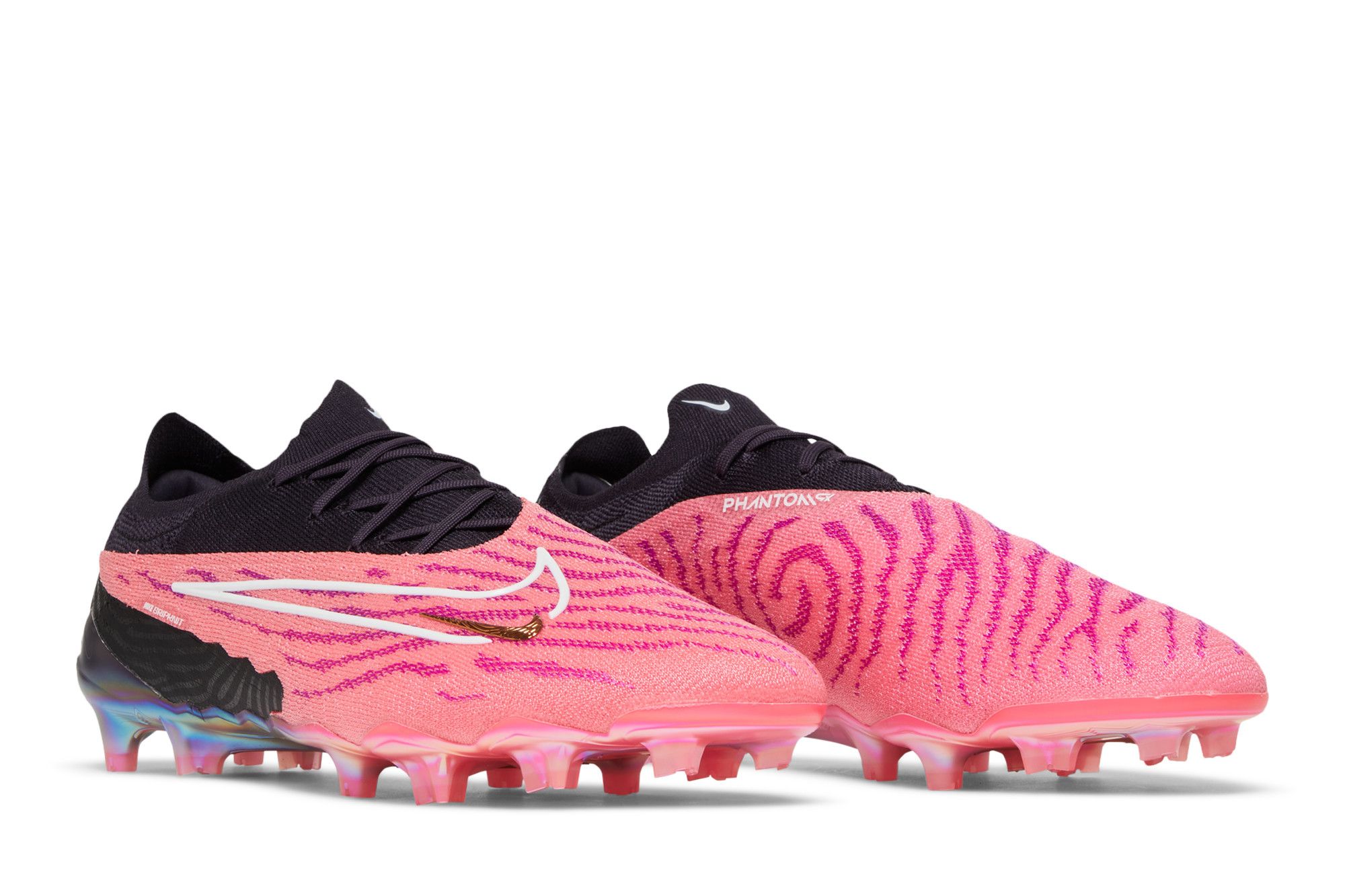 Buy Nike Phantom GX Elite Gripknit FG 'Generation Pack' - DC9968