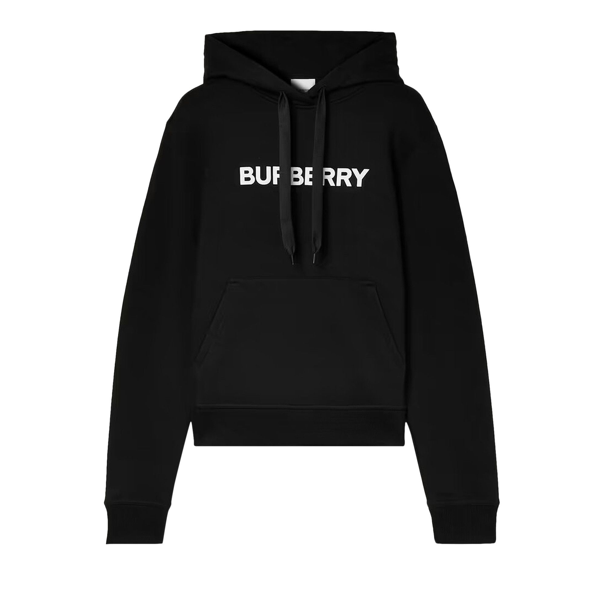 Burberry★リバーシブル　パーカー 送料込み 美品 BURBERRY BLACK LABEL バーバリーブラックレーベル