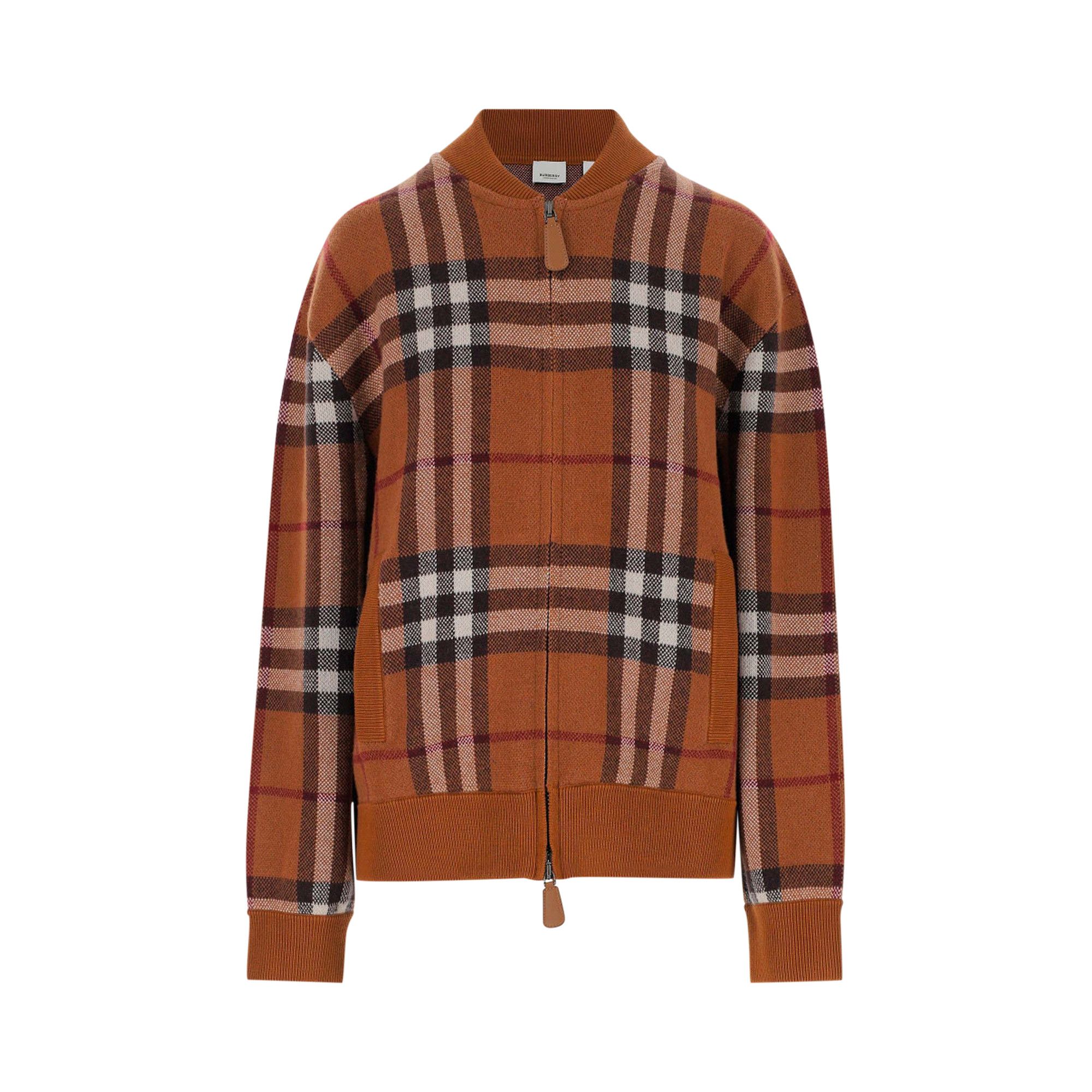Burberryアウター Burberry Light jacket | Women's Clothing | Vitkac