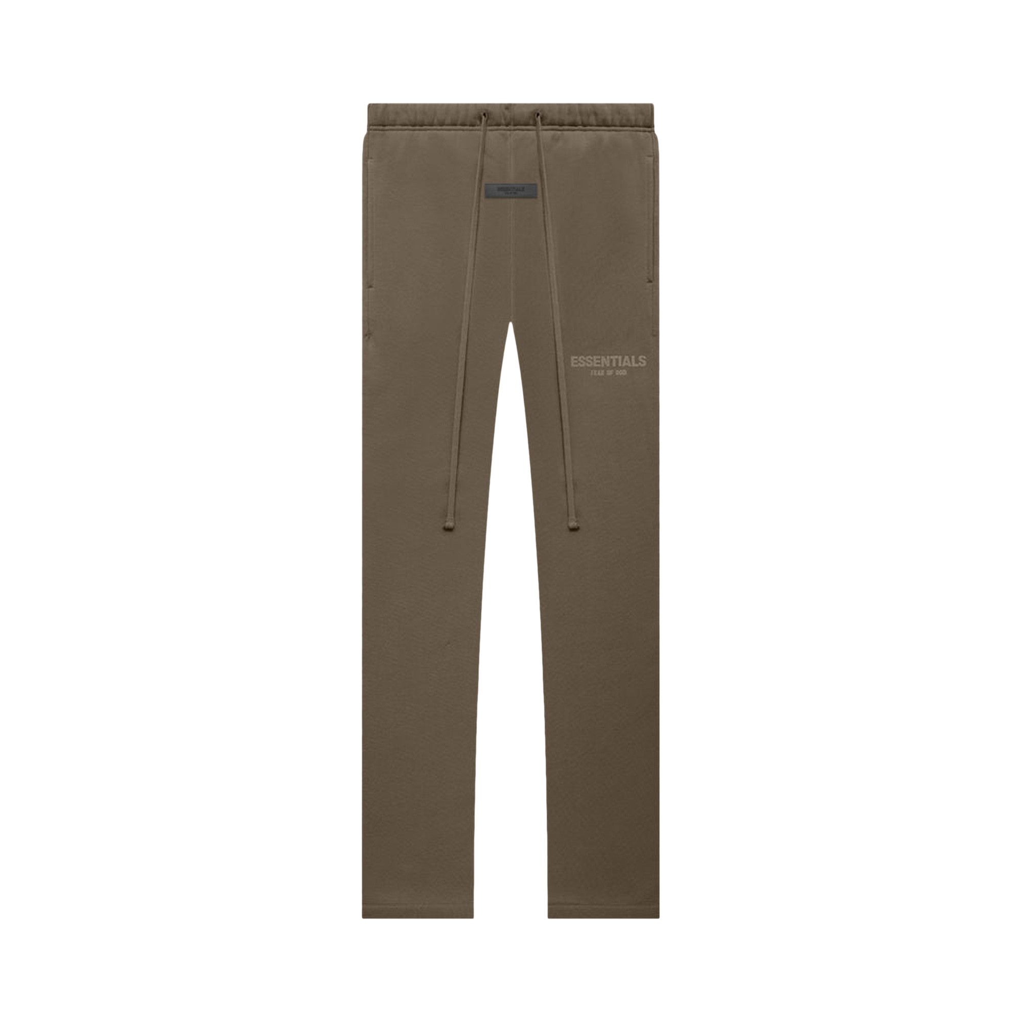 Fear of hotsell god relaxed sweatpant