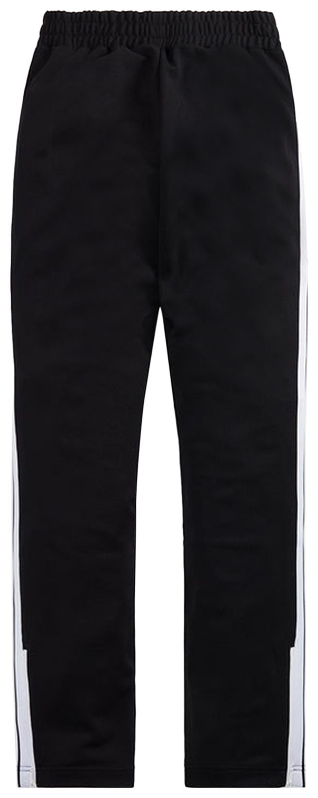 Palm Angels Classic Track Pants BlackWhite