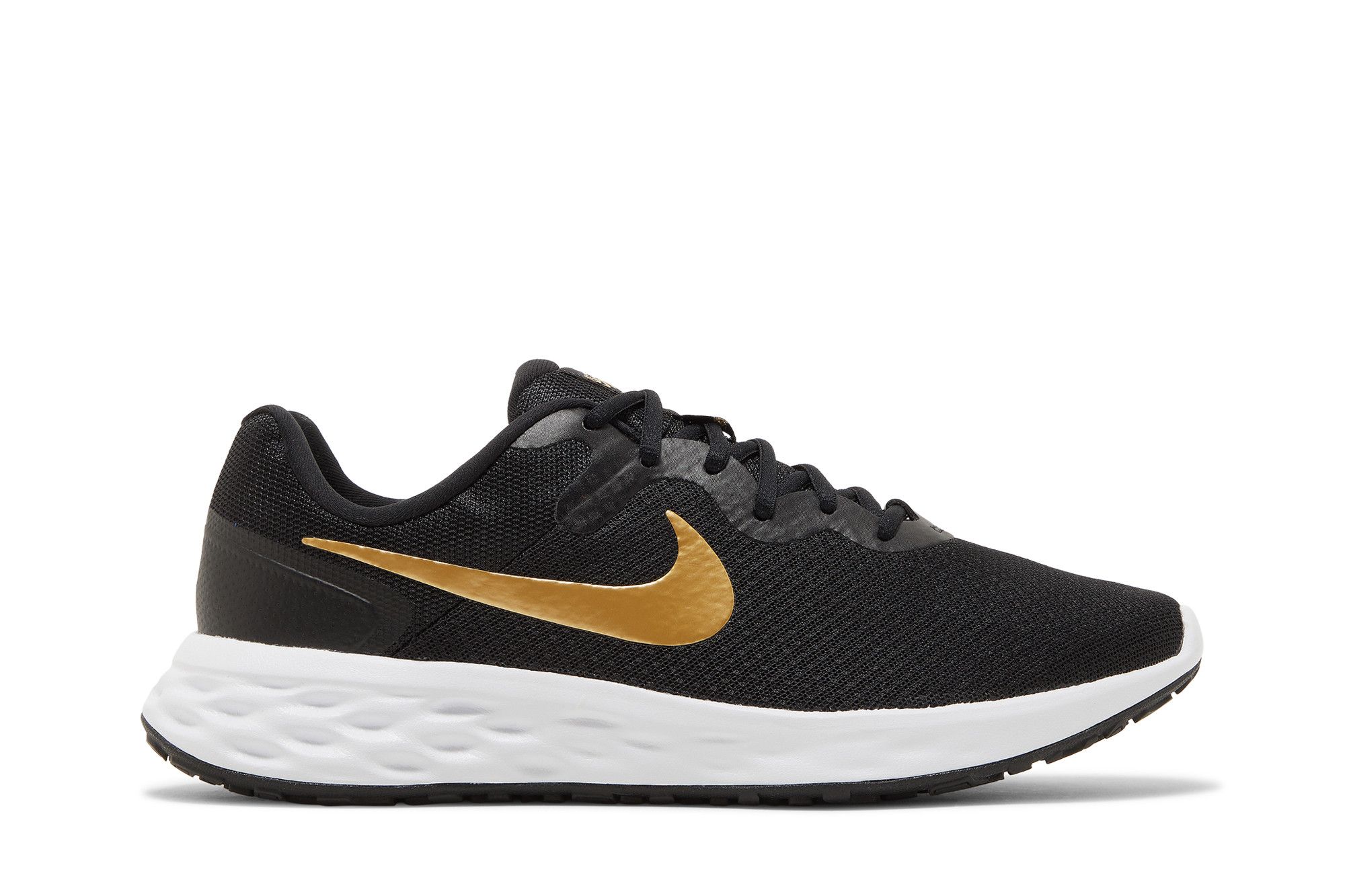 Tanjun nike black and gold outlet