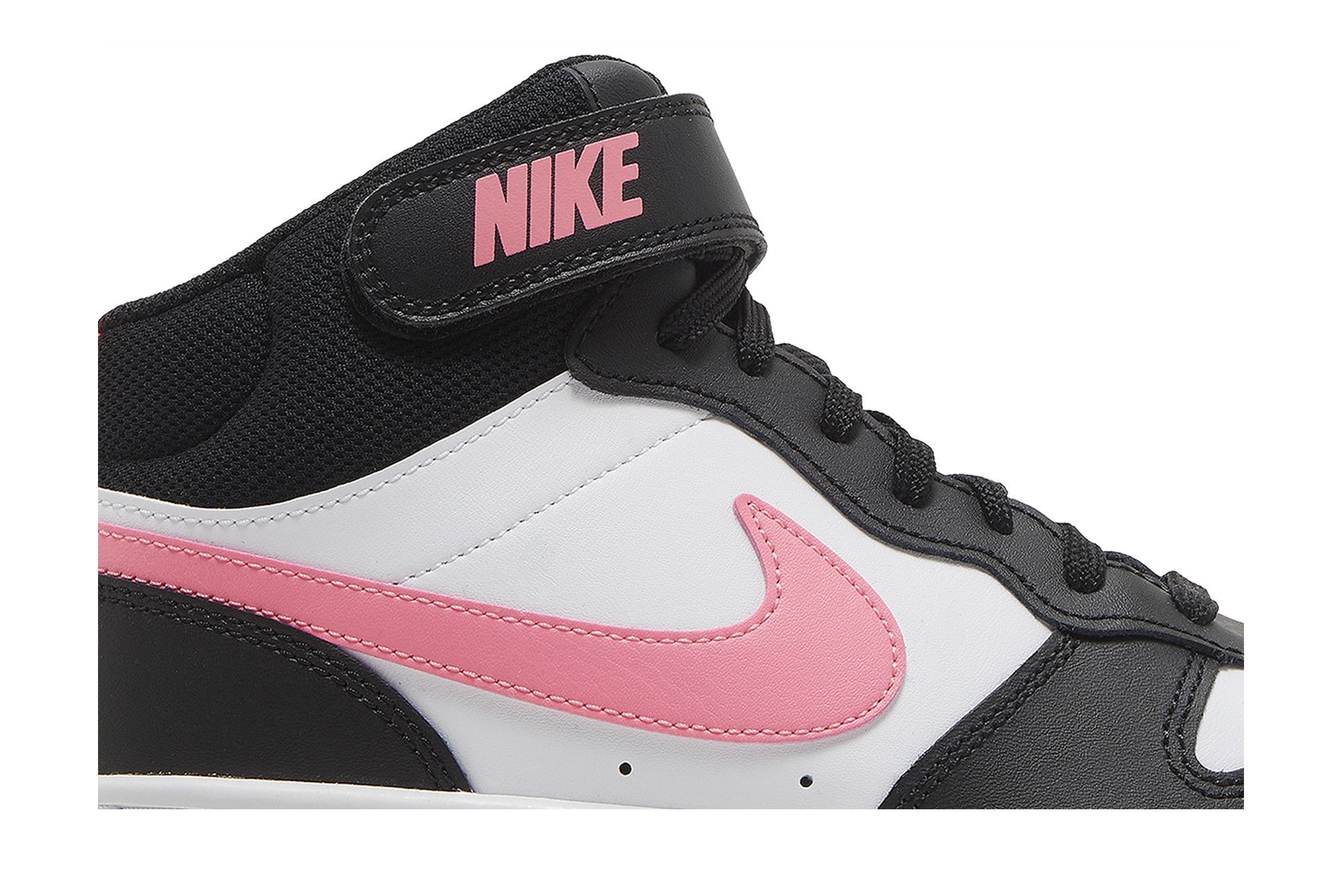 kohls mens nike basketball shoes