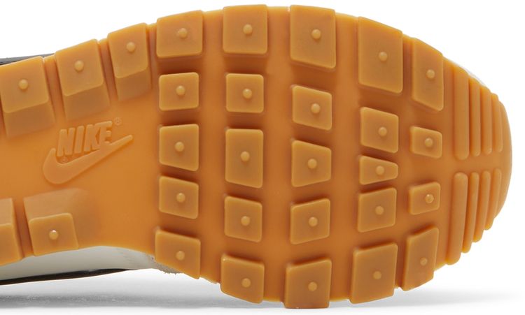 Nike Air Pegasus 83 White Gum