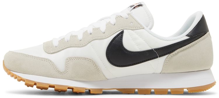 Nike Air Pegasus 83 White Gum