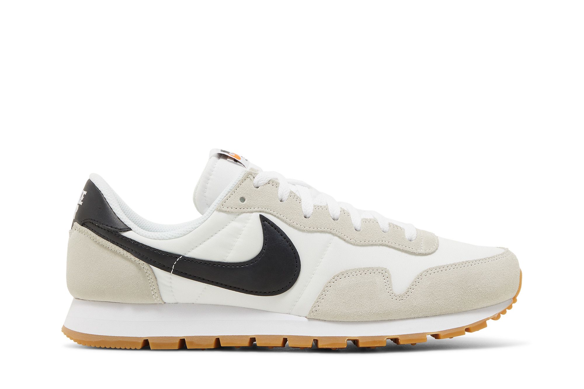 Air Pegasus 83 White Gum